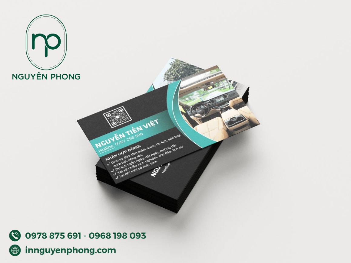 mau-card-visit-taxi-17